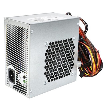 Zasilacz Dell Vostro 470 350 Watt H350PD-01