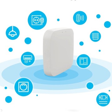 Беспроводной адаптер Carplay 3 в 1, стабильное подключение к Android Auto