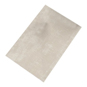 Podkładka na biurko Counter 25 cm x 50 cm Styl A