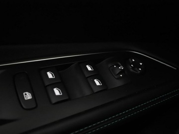 Peugeot 3008 II Crossover Facelifting  1.5 BlueHDi 130KM 2022 Peugeot 3008 FV23% automat LED virtual cocpit, zdjęcie 37