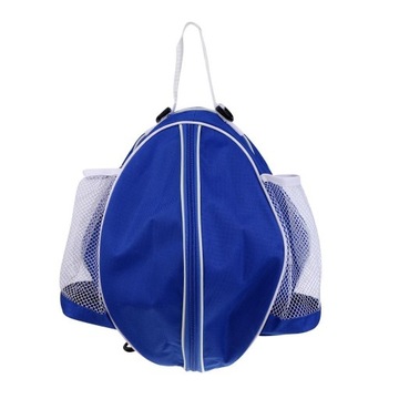 Водонепроницаемая футбольная волейбольная корзина для футбола