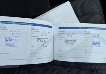 Hyundai i30 II Wagon Facelifting 1.6 GDI 135KM 2016 Hyundai i30 LIFT 1.6GDI Climatronic PDC Led Bezwypadkowy SERWIS 1.6, zdjęcie 28