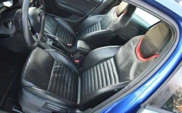 Skoda Octavia III RS Kombi 2.0 TDI 184KM 2016 Skoda Octavia 2.0TDI RS 2016r Led Navi Skora 2 KPL KOL Oryginal lak Sprowa, zdjęcie 29