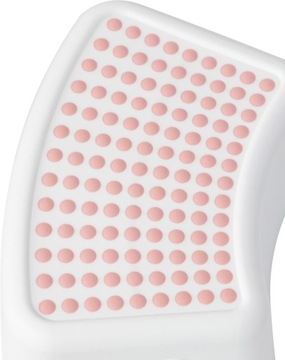 ВАННАЯ ЛЕСТНИЦА ШАГ 1 COLIBRO SPA