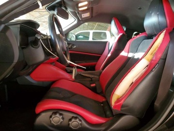 Nissan 2024 Nissan 400 Z Performance 2024 3.0l 3.0 Benzyna 400KM, zdjęcie 7