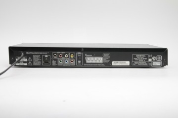 DVD-плеер Onkyo DV-SP406