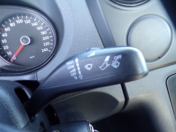 Volkswagen Amarok I Pick Up Double Cab 2.0 TDI 140KM 2013 VOLKSWAGEN AMORAK Z NIEMIEC GWARANCJA, zdjęcie 15