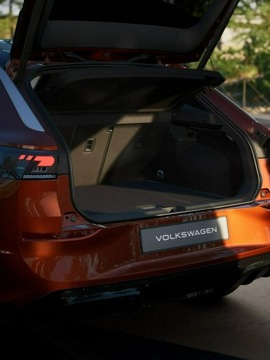 Volkswagen T-Roc I 2026 Volkswagen T-Roc R-Line 1.5 eTSI 150 KM DSG Zamów, zdjęcie 16