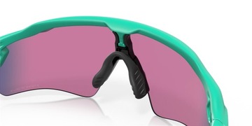 Велосипедные очки Oakley Radar EV Path Heritage