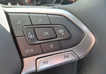 Volkswagen Caddy V Caddy 2.0 TDI 122KM 2025 Volkswagen Caddy Style 2.0 TDI 122 KM DSG r.o.2755 mm 2.0 Diesel 122KM, zdjęcie 27