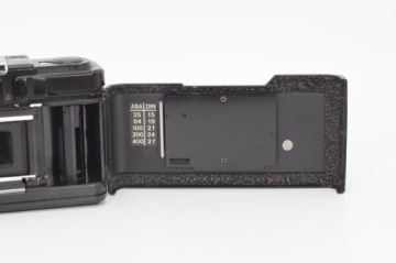 RICOH FF-1s - ремонт, запчасти, коллекция
