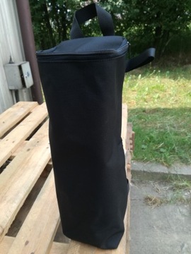 Грузики для песка Балласт для коммерческих палаток Груз для палатки SAND