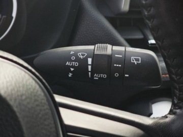 Toyota RAV4 V SUV 2.5 Hybrid Dynamic Force 222KM 2022 Toyota RAV 4 2.5 222KM 1WŁ SalonPL VAT23 Urban Kha, zdjęcie 21