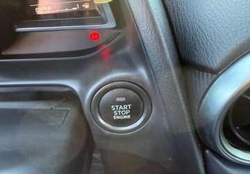 Mazda 2 III Hatchback Facelifting 1.5 SKYACTIV-G M Hybrid 90KM 2020 Mazda 2 1.5i NAVI Full led Kamera Hud ap 1.5 Benzyna 90KM, zdjęcie 17