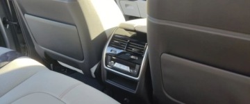 BMW X5 G05 2021 BMW X5 M x5 m competition ,full full wersja 625 koni 4.4 Benzyna 625KM, zdjęcie 37