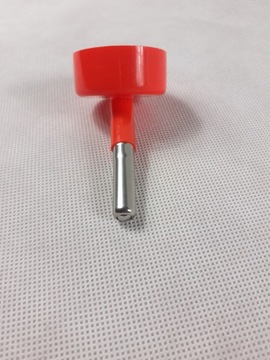 Поилка для кроликов 600мл