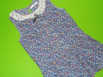 MARKS&SPENCER__СТИЛЬНАЯ ЛЕТНЯЯ ТУНИКА__146