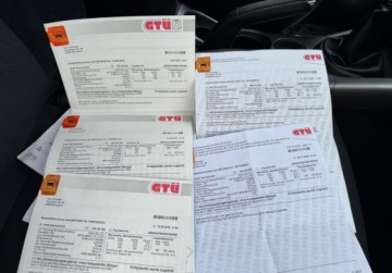 Mitsubishi Outlander II 2.0 MIVEC 147KM 2010 Mitsubishi Outlander 2.0 147KM Alkantara CLIMATRONIC Bezwypadkowy Serwis D, zdjęcie 30