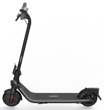 Hulajnoga elektryczna Segway Ninebot E2 E 20km/H