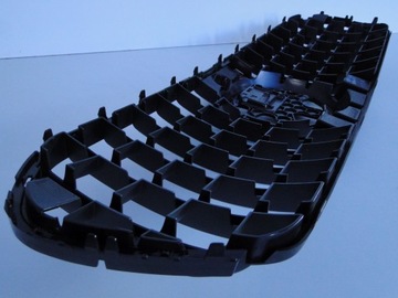 MERCEDES GLE C167 167 COUPE LIFT GRILL ATRAPA 53 AMG PANAMERICANA