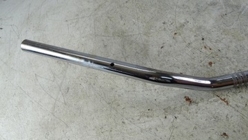 Suzuki Bandit GSF 1200 600 95-04 Оригинальный руль