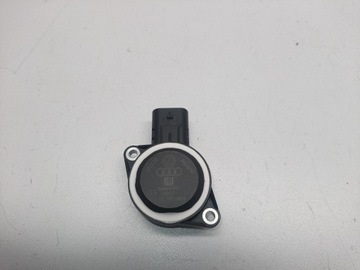 CZUJNIK KLAP KOLEKTORA VW AUDI 2.0 TSI 07L907386B