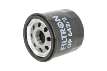 КОМПЛЕКТ ФИЛЬТРОВ FILTRON RENAULT CLIO III 1.2 16V