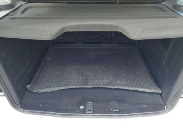 Peugeot Partner II Tepee Facelifting 2015 1.6 VTi 98KM 2015 Peugeot Partner Bezwypadkowy, Niski Przebieg, Serwis ASO, FV23, Salon Pols, zdjęcie 15