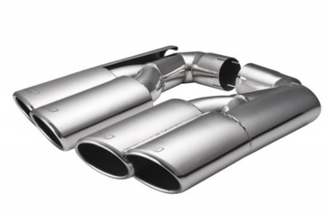 VRSTVA KONCOVKA ZDOBENÁ TLUMIČE NX2-55.1 ULTRA