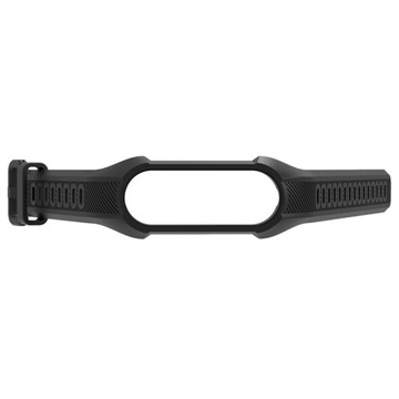 СПОРТИВНЫЙ РЕМЕСЛ, РЕМЕНЬ ДЛЯ XIAOMI MI SMART BAND 6 5