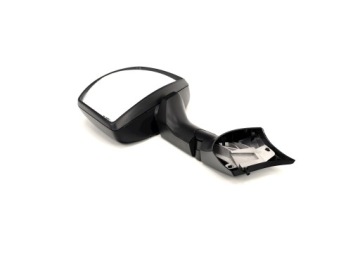 РАМП ЗЕРКАЛО MAN TGA TGX TGL TGM TGS ARM