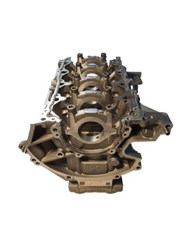 BLOK MOTORU TRANSIT MK8 CUSTOM 2.0 TDCI