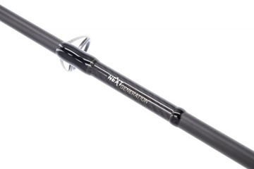 Удилище MIKADO INAZUMA PRO ZANDER 228 ДО 30G 2 СЕКЦИИ