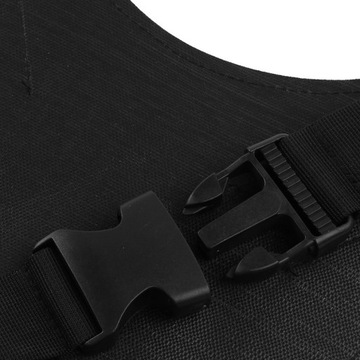 МЕЧИ НАЗАД ДЭДПУЛ Ниндзя СУПЕРГЕРОЙ ВОИН КОСПЛЕЙ 61 СМ