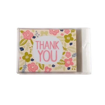 100 шт. Самоклеящаяся упаковка для печенья, конфет, печенья, самоклеящаяся фольга.