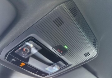 Cupra Formentor Crossover 2.0 TSI 310KM 2023 Cupra Formentor Formentor 2.0 TSI 4Drive VZ DSG naped 4x4, 5 drzwi, 310KM, zdjęcie 25