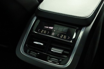 Volvo XC90 II 2019 Volvo XC90 D5 AWD, Salon Polska, Serwis ASO, zdjęcie 16