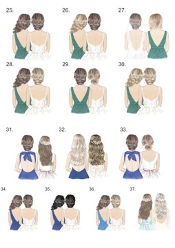 Кружка для лучшей фрейлины, имя фрейлины