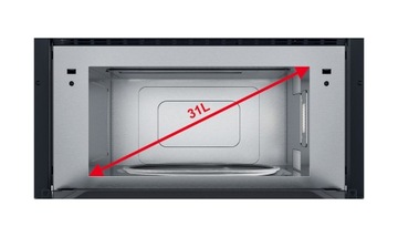WHIRLPOOL Духовка AKZ96230IX + набор AMW730IX