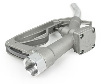 ПИСТОЛЕТ-ЗАПРАВКА ДЛЯ ГАЗИННОГО МАСЛА РАСПРЕДЕЛИТЕЛЬ CPN