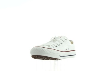 Tenisówki Converse All Star OX M7652C 41