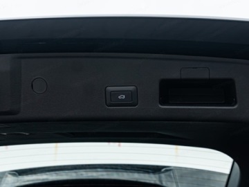 Jaecoo 5 1.6T 147KM 2025 JAECOO 5 1.6 T-GDI Premium DCT Suv 147KM 2025, zdjęcie 22