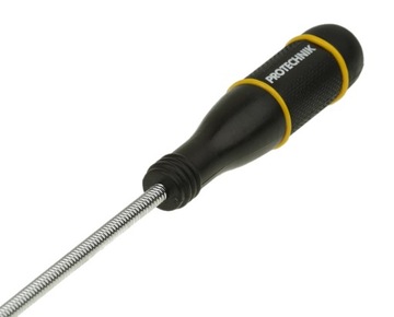 ГИБКИЙ МАГНИТНЫЙ ЗАХВАТ 50 см PAW PAW