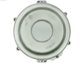 ГЕНЕРАТОР BMW 535 3.5 i