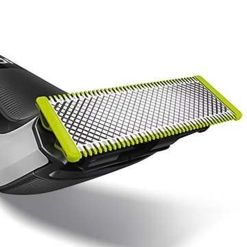 4x заменяемые лезвия для машины для бритья Philips