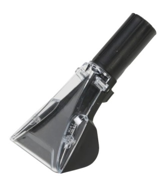 KARCHER Насадка для обивки Puzzi 8/1 10/1