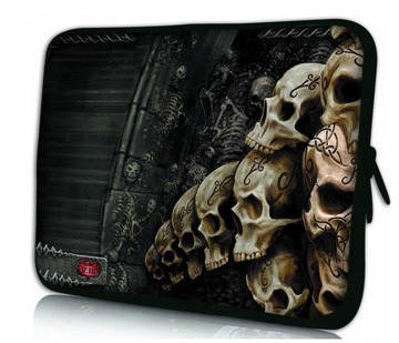 Etui pokrowiec torba na ultrabook ipad 15-15'6