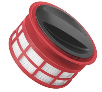 Filtry do Roborock H6, Xiaomi Mi Roborock Handheld H6. Komplet 3 szt. HEPA