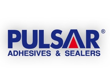 ZMYWACZ TECHNICZNY PULSAR USUWA KLEJE SMARY WOSKI OLEJE SPRAY 750 ml x11