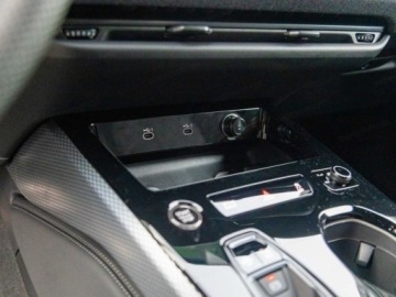 Audi A5 B10 Avant 2.0 TDI 204KM 2026 AUDI A5 TDI quattro S line Avant Combi 2.0 (204KM) 2026, zdjęcie 10